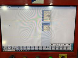 MicroStep SPL-PA 6001.20