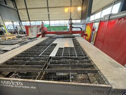 MicroStep SPL-PA 6001.20