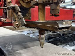 MicroStep SPL-PA 6001.20