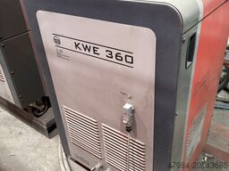 MicroStep SPL-PA 6001.20