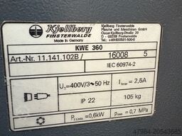 MicroStep SPL-PA 6001.20