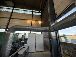 MicroStep SPL-PA 6001.20