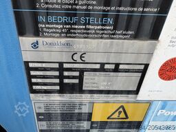 MicroStep SPL-PA 6001.20