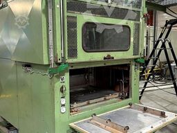 ILLIG UA 100 1G