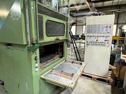 ILLIG UA 100 1G