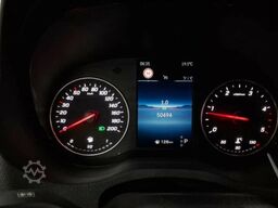 Mercedes-Benz Sprinter 317 Maxi,9GTronic,MBUX,Kamera,LED