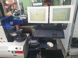 ZOLLER V420D2-00196