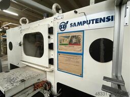 SAMPUTENSILI SML 1 S 2 T