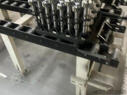 SAMPUTENSILI SML 1 S 2 T