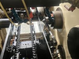 SAMPUTENSILI SML 1 S 2 T