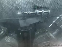 SAMPUTENSILI SML 1 S 2 T