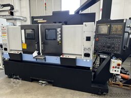 DOOSAN PUMA H-310/TM