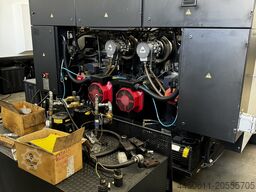 DOOSAN PUMA H-310/TM