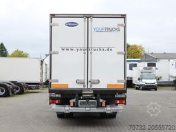 Daf LF  310 E6 CS 1050 Silent  Tür+LBW Strom FRC 2028