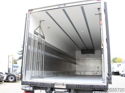 Daf LF  310 E6 CS 1050 Silent  Tür+LBW Strom FRC 2028