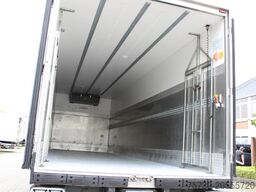 Daf LF  310 E6 CS 1050 Silent  Tür+LBW Strom FRC 2028