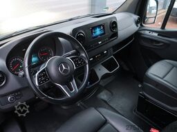Mercedes-Benz Sprinter 319 1.9 CDI L2H1 AUT/ CAMERA/ LED/ ACC...