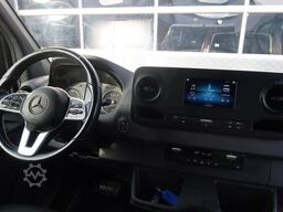 Mercedes-Benz Sprinter 319 1.9 CDI L2H1 AUT/ CAMERA/ LED/ ACC...