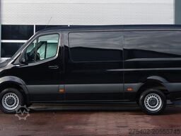 Mercedes-Benz Sprinter 319 1.9 CDI L2H1 AUT/ CAMERA/ LED/ ACC...