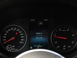 Mercedes-Benz Sprinter 319 1.9 CDI L2H1 AUT/ CAMERA/ LED/ ACC...