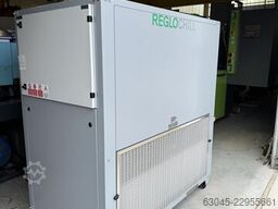 Reglo Chill RC2E 30/C