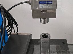 RYS FR-5019
