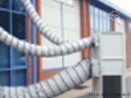 Valge VN Valge VN Valge VN