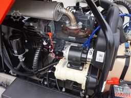 DOOSAN 7/20