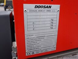 Towa Aluminium Vormen B.V. Towa Aluminium Vormen B.V. Towa Aluminium Vormen B.V.