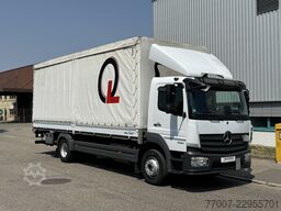 Baird Foods Services Ltd Baird Foods Services Ltd Baird Foods Services Ltd