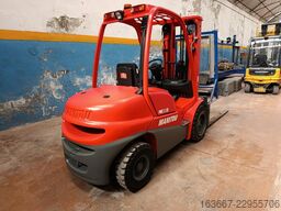 Manitou MI 30 D