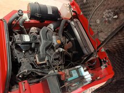 Manitou MI 30 D