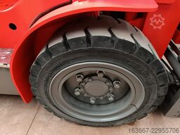 Manitou MI 30 D