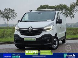 RENAULT TRAFIC 1.6 DCI L2H1 Trekhaak Airco