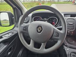 RENAULT TRAFIC 1.6 DCI L2H1 Trekhaak Airco