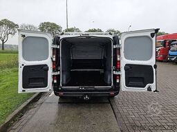 RENAULT TRAFIC 1.6 DCI L2H1 Trekhaak Airco