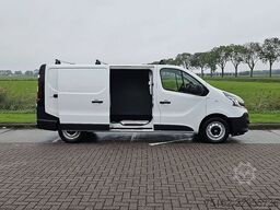 RENAULT TRAFIC 1.6 DCI L2H1 Trekhaak Airco