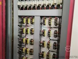 Service Hydraulics Ltd Service Hydraulics Ltd Service Hydraulics Ltd