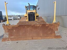 CAT D 6 N LGP (Under Preparation)