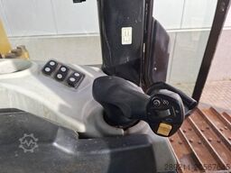 CAT D 6 N LGP (Under Preparation)