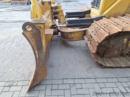 CAT D 6 N LGP (Under Preparation)