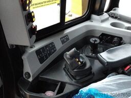 CAT D 6 T LGP (CE / New UC)