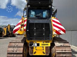 Komatsu D 61 EX-24 (GPS Prepared)