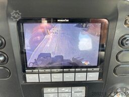 Komatsu D 61 EX-24 (GPS Prepared)