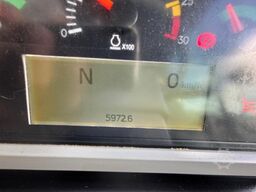 CAT 745 C (CE /Low Hours)