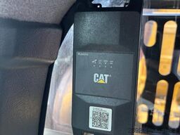 CAT 745 C (CE /Low Hours)