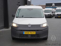 Volkswagen Caddy Cargo Maxi 2.0 TDI EURO 6 - Airco - Cruis...