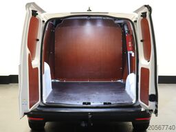 Volkswagen Caddy Cargo Maxi 2.0 TDI EURO 6 - Airco - Cruis...