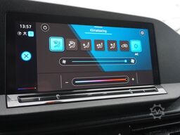 Volkswagen Caddy Cargo Maxi 2.0 TDI EURO 6 - Airco - Cruis...