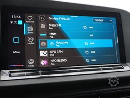 Volkswagen Caddy Cargo Maxi 2.0 TDI EURO 6 - Airco - Cruis...